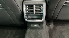 Skoda Octavia 1.5 TSI SE L 5dr Petrol Hatchback